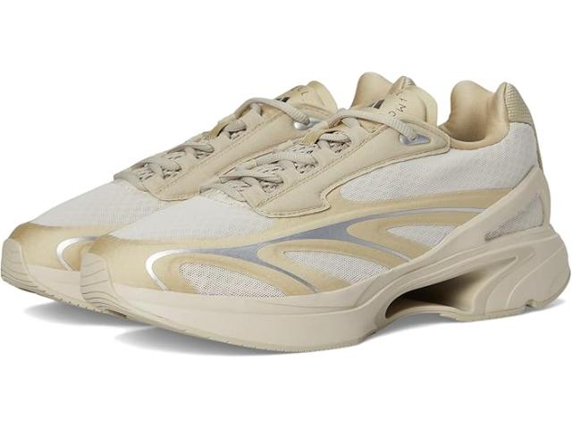 (取寄) アディダス バイ ステラマッカートニー レディース スポーツウェア 2000 adidas by Stella McCartney women adidas by Stella McCartney Sportswear 2000 Clear Brown/Desert Sand-Smc/Silver Met