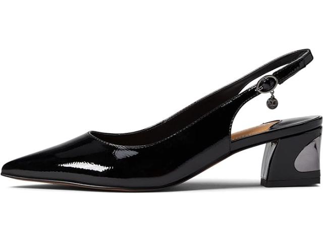 (取寄) ジェイレニー レディース シャヤンヌ J. Renee women J. Renee Shayanne Black Patent