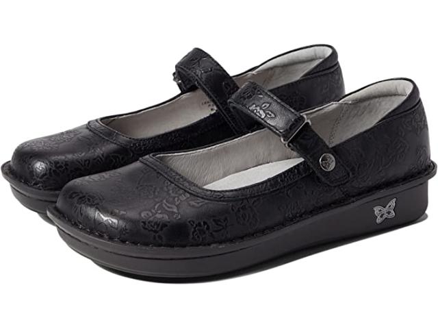 (取寄) アレグリア レディース ベル Alegria women  Belle Class Act