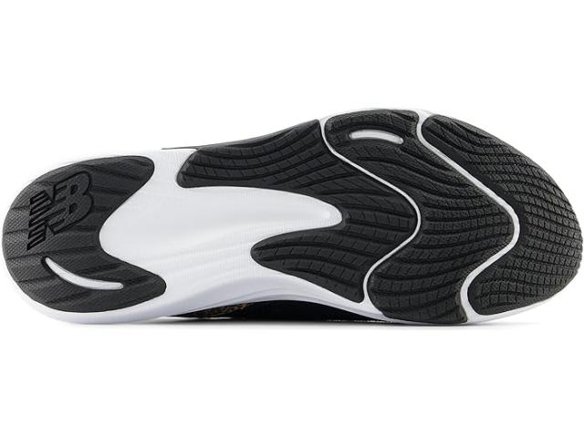 取寄) ニューバランス レディース ダイナソフト エナジャイズ スポーツ