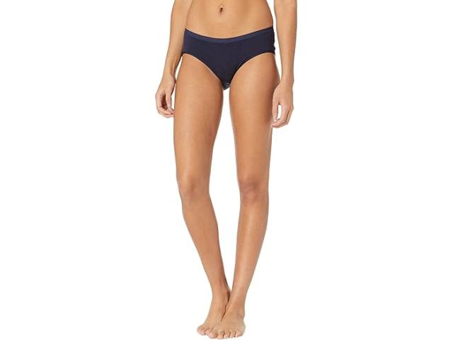 (取寄) アイスブレイカー レディース サイレン ヒプキニ Icebreaker women Icebreaker Siren Hipkini Midnight Navy 1