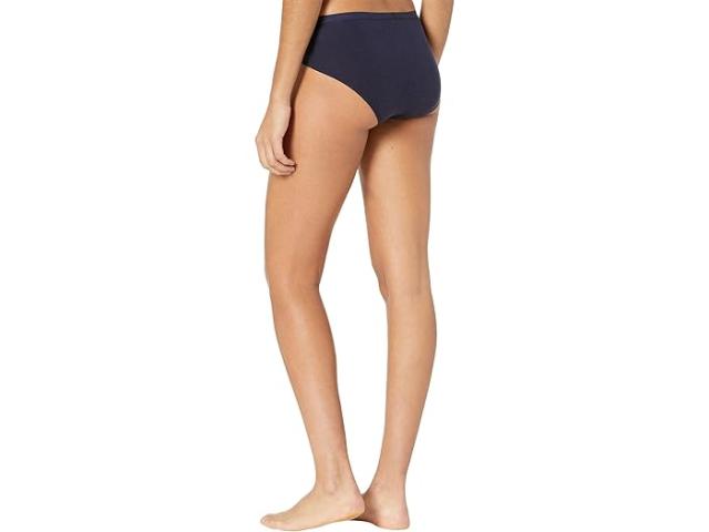 (取寄) アイスブレイカー レディース サイレン ヒプキニ Icebreaker women Icebreaker Siren Hipkini Midnight Navy 1_1