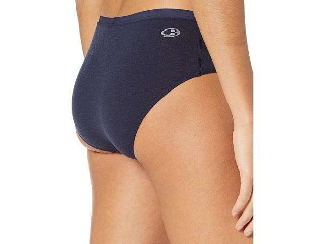 取寄) アイスブレイカー レディース サイレン ヒプキニ Icebreaker