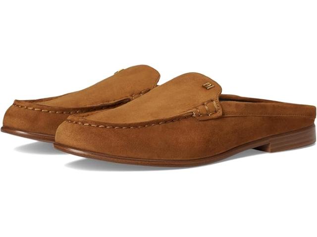 (取寄) フランコ サルト レディース メイビス Franco Sarto women Mavis Saddle Tan