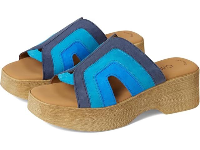 (取寄) ガボール レディース  Gabor women 64.521  KOMBI