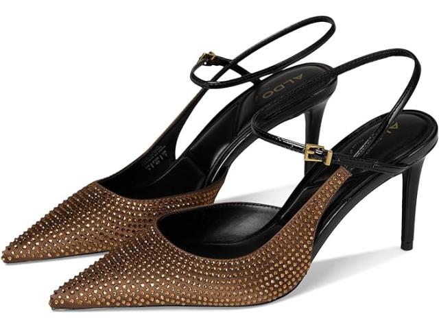 (取寄) アルド レディース  ALDO women Kymmberly Multi