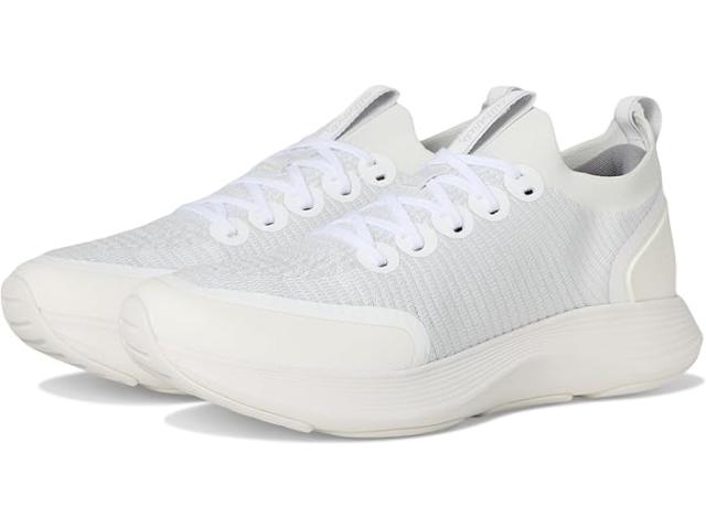 (取寄) オールバーズ メンズ ストライダー Allbirds men Strider Blizzard (Blizzard)