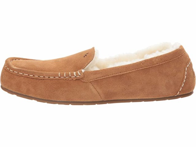 取寄) クーラブラ アグ レディース レズリー Koolaburra by UGG women ...