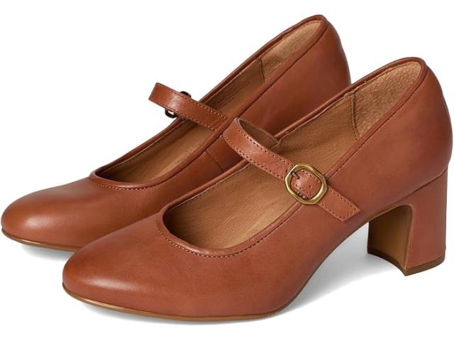 (取寄) ソフト レディース アダレード Sofft women Adalaide Luggage