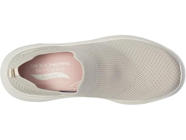 取寄) スケッチャーズ パフォーマンス レディース ゴー ウォーク