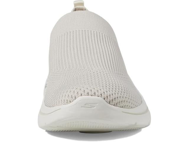 取寄) スケッチャーズ パフォーマンス レディース ゴー ウォーク