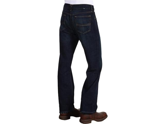 (取寄) アリアット メンズ M4 ローライズ Ariat men Ariat M4 Lowrise Roadhouse