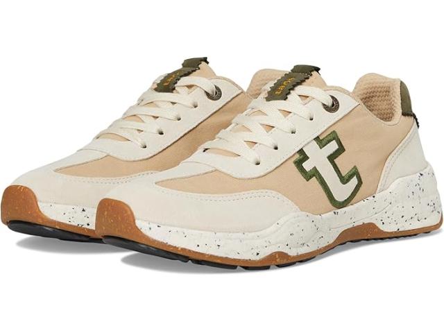 (取寄) タオス フットウェア レディース タイタン Taos Footwear women Titan Sand/Olive Multi