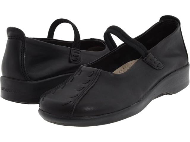 (取寄) アルコペディコ レディース ショーナ Arcopedico women  Shawna Black 29,692円