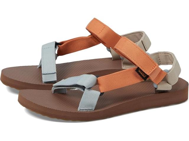 (取寄) テバ レディース オリジナル ユニバーサル Teva women Teva Original Universal Serenity Multiの通販は