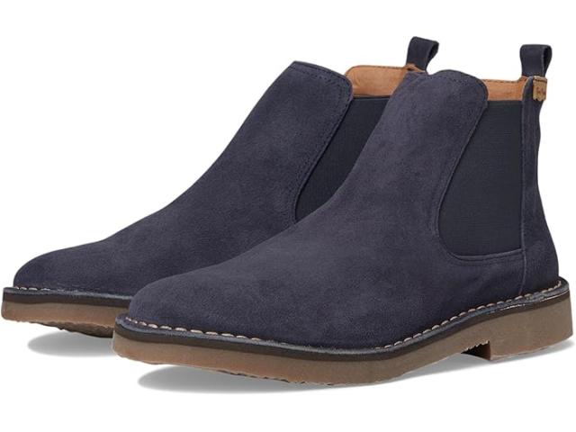 (取寄) トニー ポンズ レディース  Toni Pons women Isa-Sy Ocean