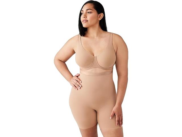 取寄) ワコール レディース シェイプ リベレーション フォア ペン