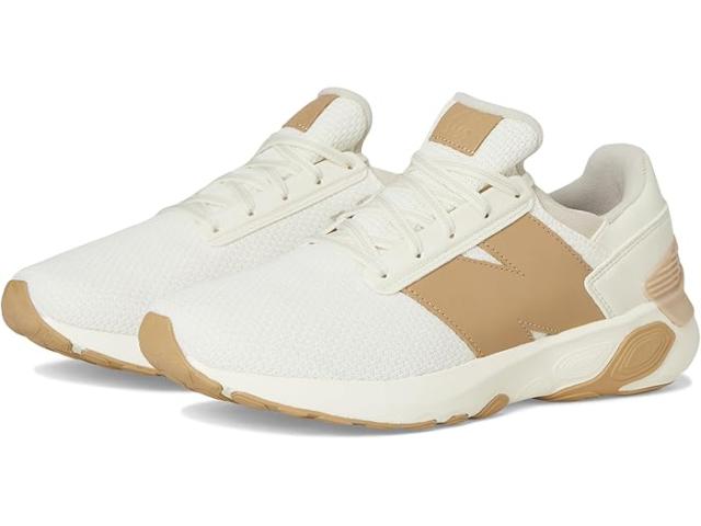 (取寄) ニューバランス メンズ フレッシュ フォーム X 1440 v1 New Balance men Fresh Foam X 1440 v1 Angora/Incense/Angora