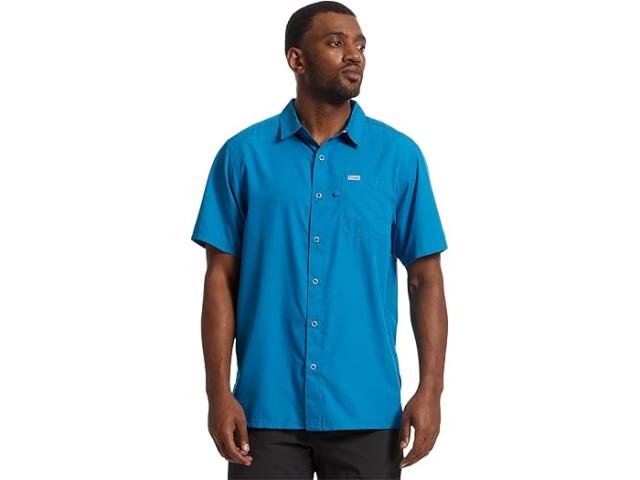 Little メンズファッション (取寄) ジョンストン&マーフィー メンズ