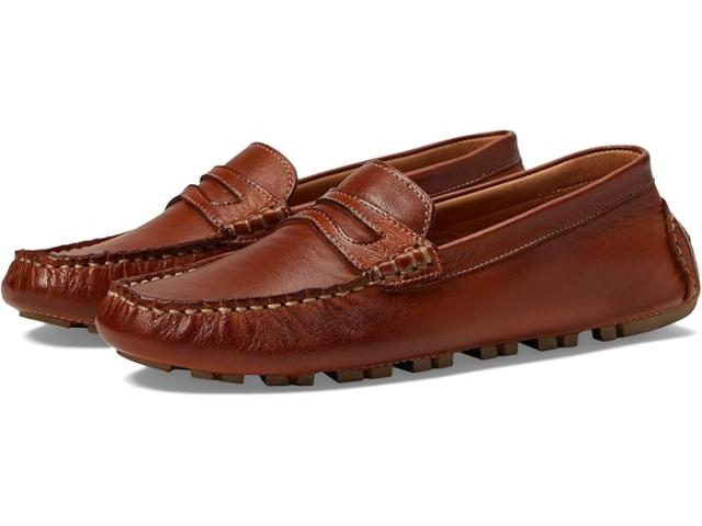 (取寄) スプリング ステップ レディース オーデット Spring Step women Audette Brown