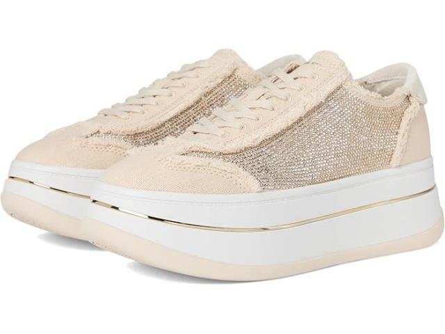 (取寄) マイケルコース レディース ヘイズ T トゥ MICHAEL Michael Kors women Hayes T Toe Natural