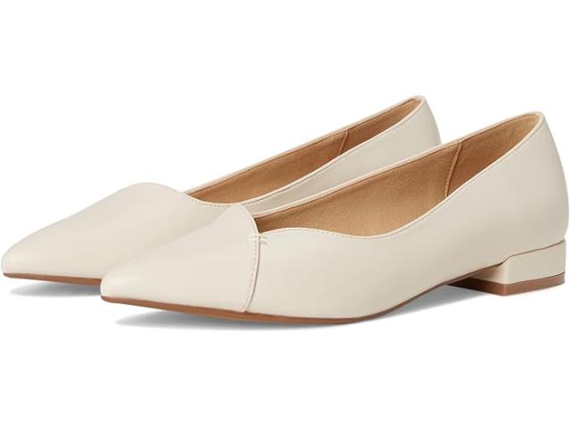 (取寄) ジュルネ コレクション レディース カーマイン Journee Collection women Carmin Bone