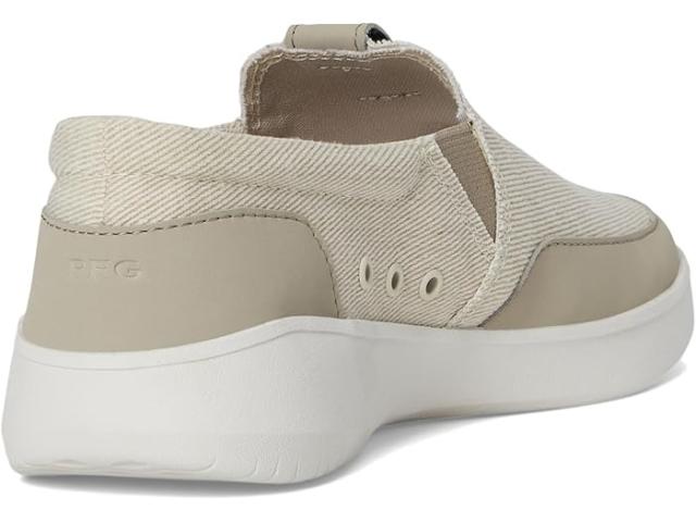 XXIO ゼクシオ　XX10 ブロンズ エナメル ゴルフバッグ キャディバッグ XXIO ゼクシオ XX10 ブロンズ エナメル ゴルフバッグ キャディバッグ