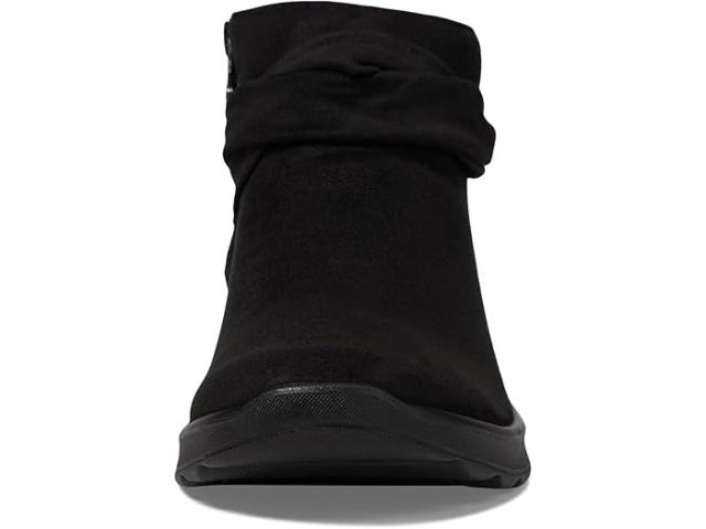 (取寄) ビジーズ レディース ジェンマ Bzees women Bzees Gemma Blackの通販は