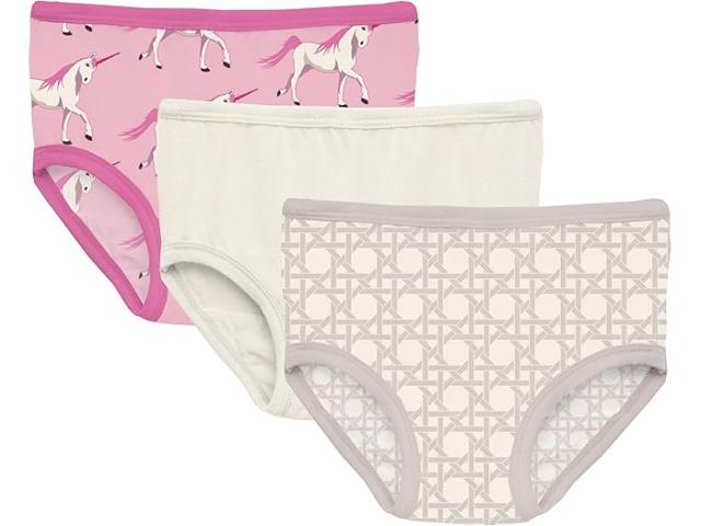 取寄) スマートウール レディース エブリデイ メリノ トング ボックス