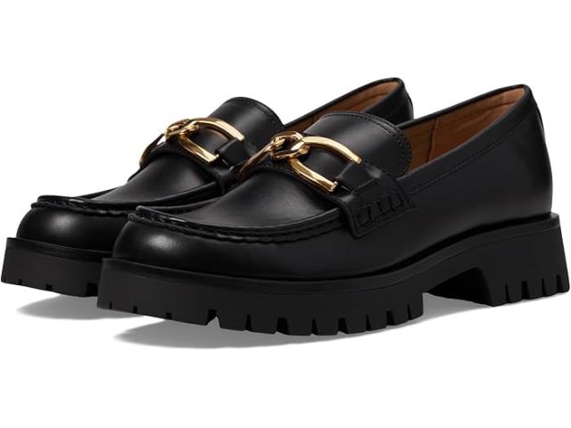 (取寄) ナインウエスト レディース ゲイブルズ 3 Nine West women Gables 3 Black