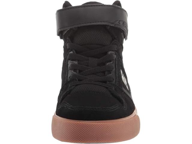 (取寄) DC キッズ ボーイズ ピュア ハイ-トップ EV (リトル キッド/ビッグ キッド) DC Kids boys DC Kids Pure High-Top EV (Little Kid/Big Kid) Black/Gumの通販は (取寄) DC キッズ ボーイズ ピュア ハイ-トップ EV (リトル キッド/ビッグ キッド) DC Kids boys DC Kids Pure High-Top EV (Little Kid/Big Kid) Black/Gumの通販は