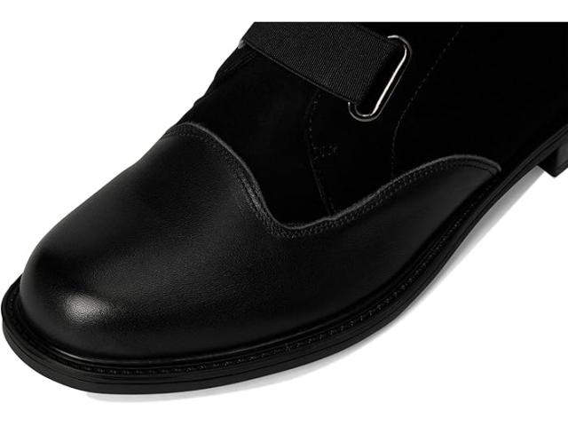 (取寄) デビッドテイト レディース クラブ David Tate women Club Black