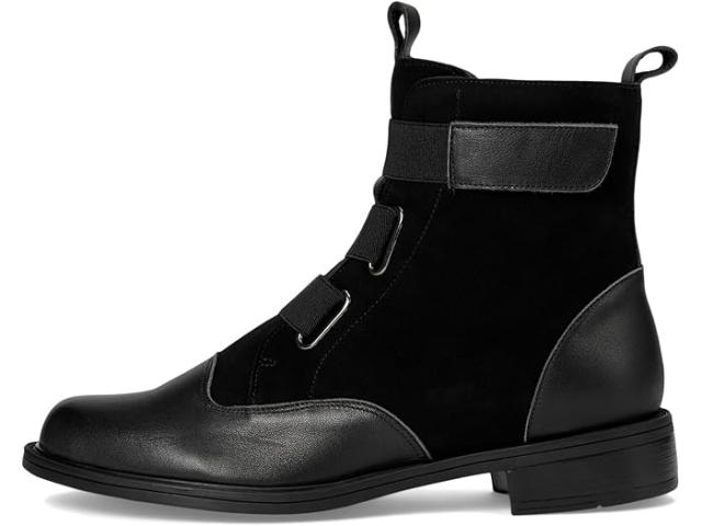 (取寄) デビッドテイト レディース クラブ David Tate women Club Black