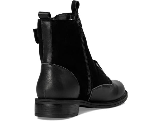 (取寄) デビッドテイト レディース クラブ David Tate women Club Black