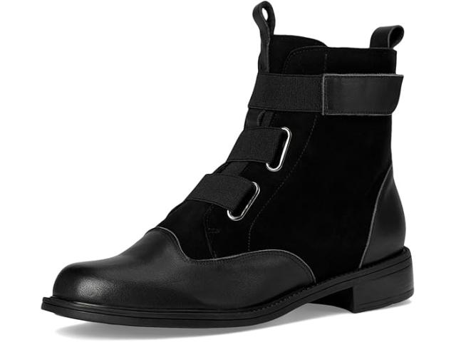 (取寄) デビッドテイト レディース クラブ David Tate women Club Black