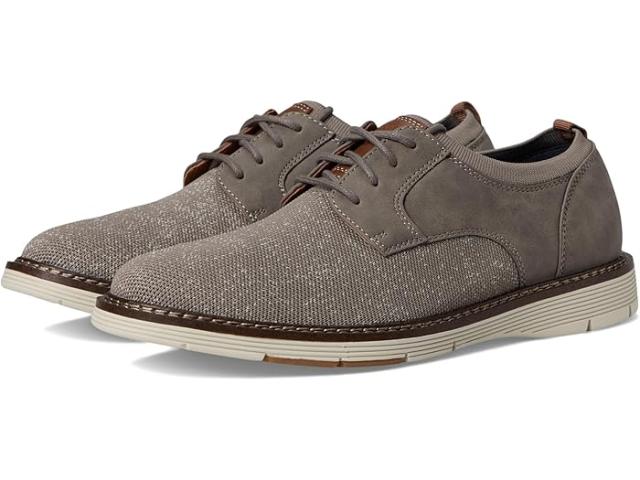 (取寄) ドッカーズ メンズ エッジヒル Dockers men Edgehill Taupe