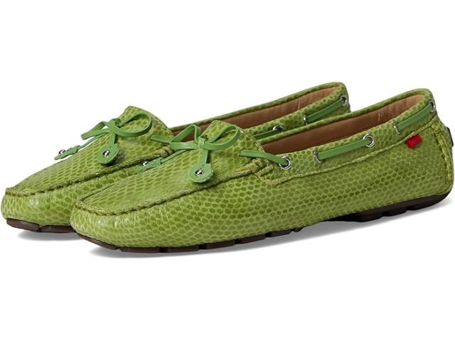 (取寄) マークジョセフニューヨーク レディース サイプレス ヒル Marc Joseph New York women Cypress Hill Lime Snake