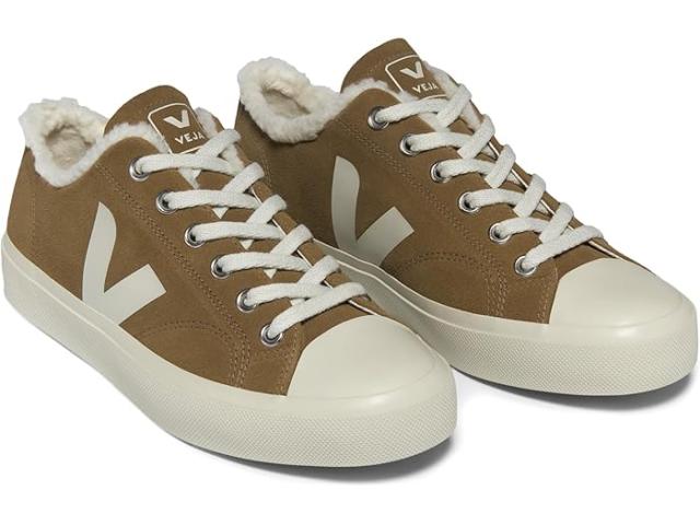 (取寄) ヴェジャ レディース ワタ リ ロウ ウィンター VEJA women VEJA Wata II Low Winter Tent/Pierreの通販は