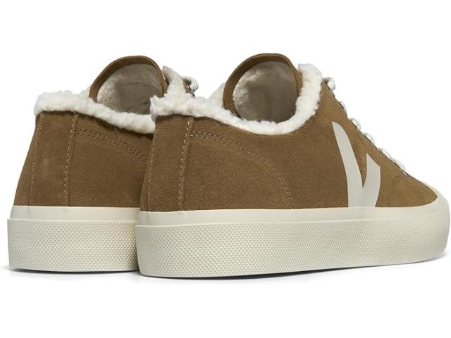 (取寄) ヴェジャ レディース ワタ リ ロウ ウィンター VEJA women VEJA Wata II Low Winter Tent/Pierreの通販は