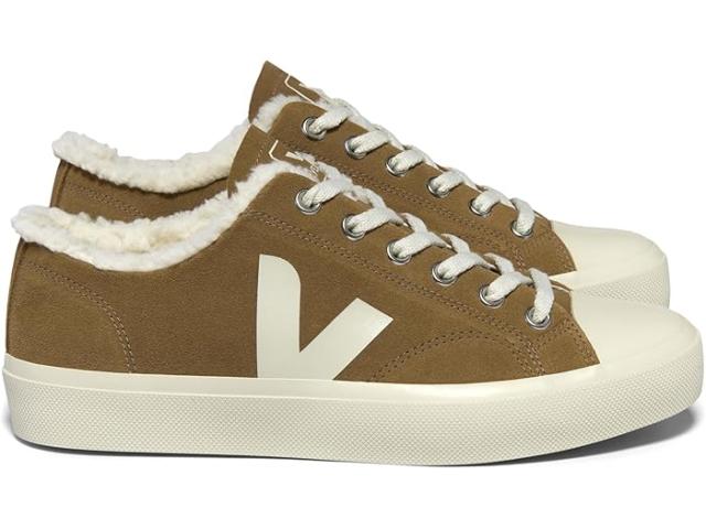 (取寄) ヴェジャ レディース ワタ リ ロウ ウィンター VEJA women VEJA Wata II Low Winter Tent/Pierreの通販は