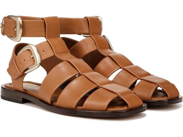 (取寄) サムエデルマン レディース ドーン Sam Edelman women Dawn Saddle Se