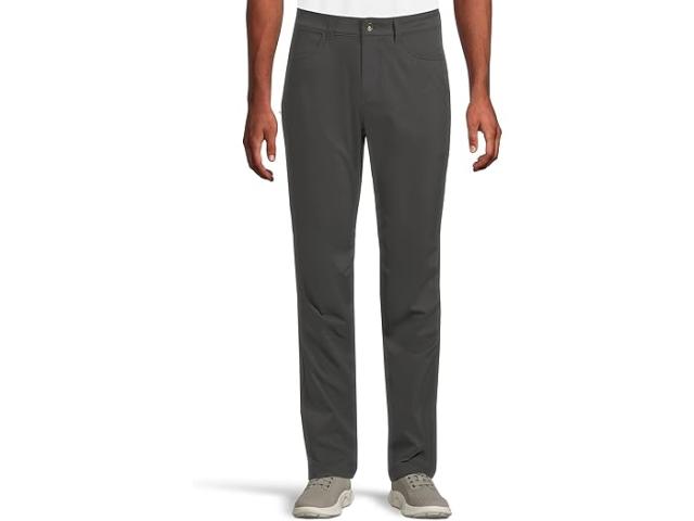 (取寄) ヘリーハンセン メンズ ホルメン 5 ポケット パンツ 2.0 Helly Hansen men Holmen 5 Pocket Pant 2.0 Ebony