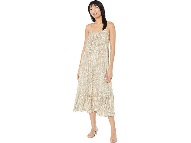 (取寄) マンゴ レディース リオ ドレス MANGO women Lio Dress Light Beigeの通販は 25,690円