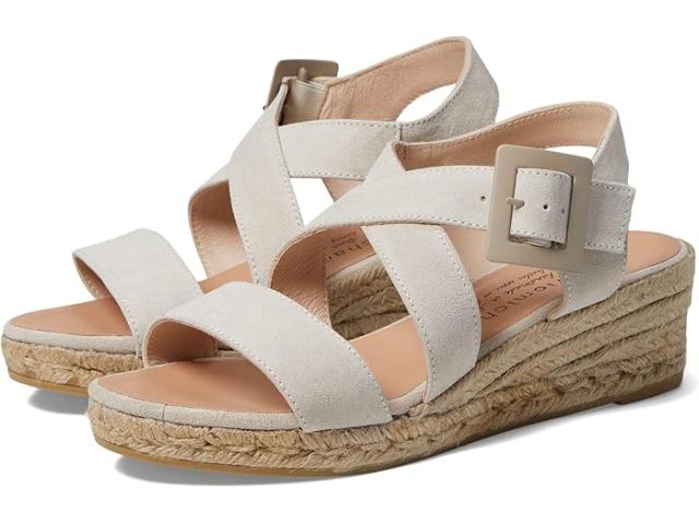 (取寄) エリックマイケル レディース ラーゴ Eric Michael women Lago Cream