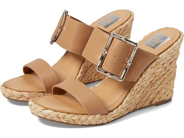 (取寄) DV ドルチェ ヴィータ レディース リーリー DV Dolce Vita women DV Dolce Vita Leelee Cafeの通販は