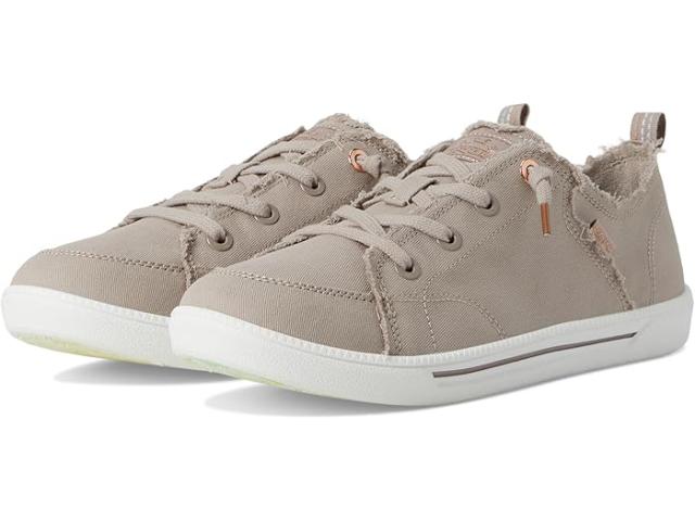 (取寄) ボブス スケッチャーズ レディース スケッチャーズ ボブス B キュート 2.0 BOBS from SKECHERS women Skechers Bobs B Cute 2.0 Taupe