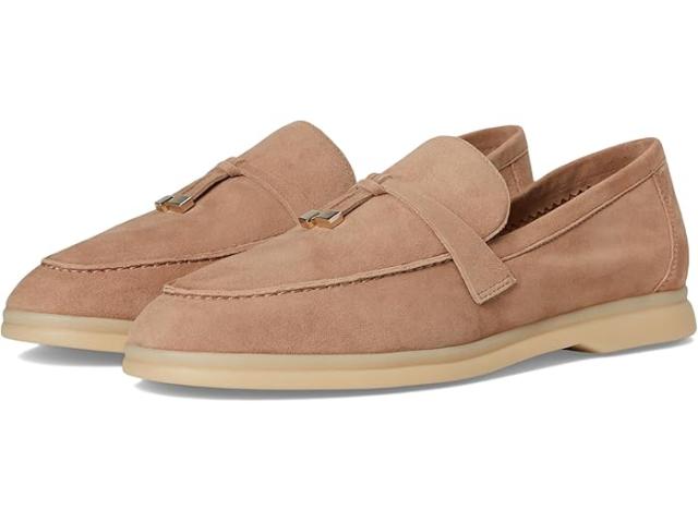 (取寄) マークフィッシャー レディース ヤネリ Marc Fisher LTD women Yanelli Rose Suede