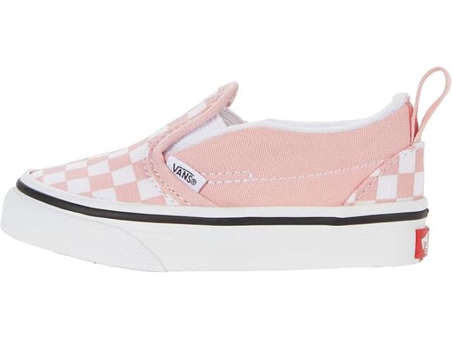 Jessica Simpson レディース J5837 Ombre Cat-Eye サングラス ラインストーンフレームディテール&100%UV保護、5 並行輸入品 Jessica Simpson J5837 Ombre CatEye Sunglasses with Rhinestone