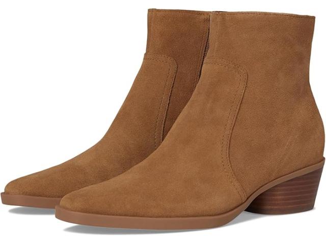 (取寄) ドルチェヴィータ レディース H2o Dolce Vita women Fahari H2O Brown