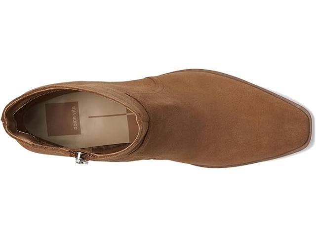 (取寄) ドルチェヴィータ レディース H2o Dolce Vita women Fahari H2O Brown